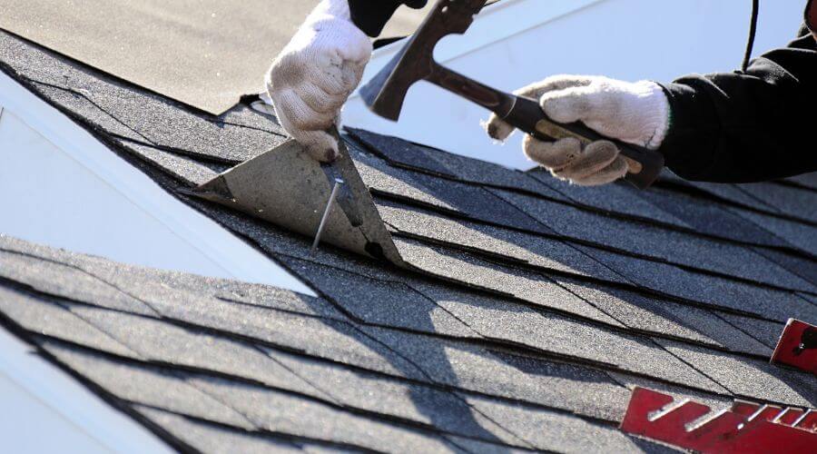 Expert top industrial roofings services in Lowgap, NC